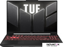 Игровой ноутбук ASUS TUF Gaming A16 2024 FA607PV-N3005