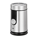 Кофемолка BQ CG1000 STEEL