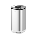 Климатический комплекс с интенсивным увлажнением GARLYN AirClean V70