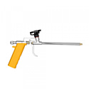 Пистолет для монтажной пены DEKO DKFG01 012-2150