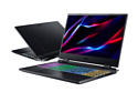 Игровой ноутбук Acer Nitro 5 AN515-58-5995 NH.QFMEP.00A 16Gb