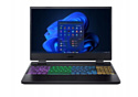 Игровой ноутбук Acer Nitro 5 AN517-55 NH.QFWEP.00A