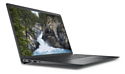 Ноутбук Dell Vostro 15 3530 N1609PVNB3530EMEA01
