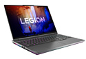 Игровой ноутбук Lenovo Legion 7 16IAX7 82TD003LPB