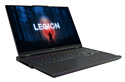 Игровой ноутбук Lenovo Legion Pro 7 16IRX8 82WQ000TPB