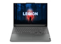 Игровой ноутбук Lenovo Legion Slim 5 16APH8 82Y90001CD