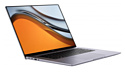 Ноутбук Huawei MateBook 16s CurieF-W8612T