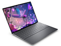 Ноутбук Dell XPS 13 Plus 9320 XPS3178V-2yNBD