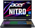 Игровой ноутбук Acer Nitro 5 AN515-58-56W4 NH.QFJER.002 16GB