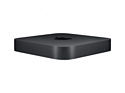 Apple Mac mini 2020 MXNG2ZE/A/P1/R1