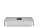 Apple Mac mini 2020 MXNG2ZE/A/R1 White 8Gb