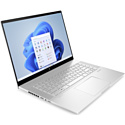 Ноутбук HP ENVY 16-h1023dx 732N9EA