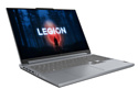 Игровой ноутбук Lenovo Legion Slim 5 16APH8 82Y9003EPB