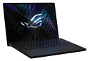 Игровой ноутбук ASUS ROG Zephyrus M16 GU604VY-NМ044X