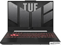 Игровой ноутбук ASUS TUF Gaming A15 2023 FA507XI-HQ073