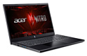 Игровой ноутбук Acer Nitro 5 ANV15-51 NH.QNBEP.004