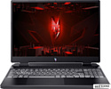 Игровой ноутбук Acer Nitro 16 AN16-41-R98V NH.QLLEP.032