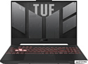 Игровой ноутбук ASUS TUF Gaming A15 FA507RM-HN119