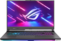 Игровой ноутбук ASUS ROG Strix G17 2023 G713PV-G713PV-LL047X