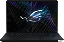 Игровой ноутбук ASUS ROG Zephyrus M16 2023 GU604VI-N4127W