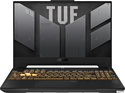 Игровой ноутбук ASUS TUF Gaming Dash F15 2023 FX507ZI-F15.I7407032