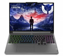 Игровой ноутбук Lenovo Legion 5 Savior Y7000P 2024 82FR0002CD