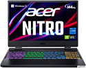 Игровой ноутбук Acer Nitro 5 AN515-58-73RS NH.QLZAA.002