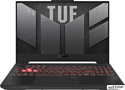 Игровой ноутбук ASUS TUF Gaming A15 2024 FA507UV-HQ061