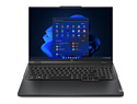 Игровой ноутбук Lenovo Legion Pro 5 16ARX8 82WM0068PB