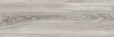 Cersanit Плитка Yasmin пол керамогранит рельеф серый 185х598 (16748), ООО"ФКЗ"
