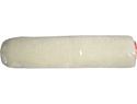 Yourtools Ролик велюровый 100х15 V-MINI (для эмалей, лаков) к ручке 6 мм YOURTOO