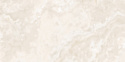 Плитка Aura СОРТ 2 пол керамогранит рект беж 448x898 (16643), ООО"ФКЗ"