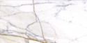 Плитка Pulse СОРТ 2 пол керамогранит рект белый 448x898 (16645), ООО"Ф