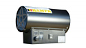 Нагреватель воздуха газовый HAMER GH-10 (автоматический)