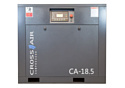 Винтовой компрессор Cross Air CA 18,5-10RA