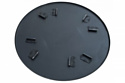Затирочный диск Grost 945-3 мм 8 кр (двуроторные, однороторные)