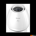 Thermex Muse 200