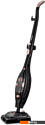 Kitfort KT-1058