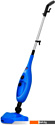 Kitfort KT-3927