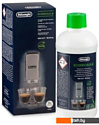 DeLonghi Ecodecalk DLSC500