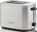 Тостер Gorenje T800DS