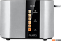 Тостер RED Solution Colorsense M450D