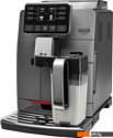 Кофеварка Gaggia Cadorna Prestige