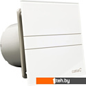 Вытяжка CATA E-100 G