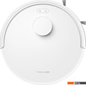 Робот-пылесос Dreame Trouver Robot Vacuum E20 Pro RLE12SA (евровилка, белый)