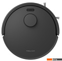 Робот-пылесос Dreame Trouver Robot Vacuum E20 Pro RLE12SA (евровилка, черный)