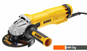 Болгарка DeWalt DWE4217