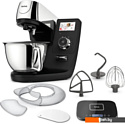 Tefal I-Coach Touch QB951DF0