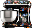 Garlyn Flower Grace S-700