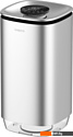Garlyn AirClean V70